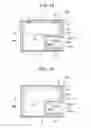 Fig. 12 - Timepiece