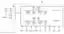 Fig. 01 - Control device for a hydraulic cylinder unit having optimized linearization
