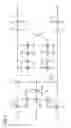 Fig. 08 - Control device for a hydraulic cylinder unit having optimized linearization