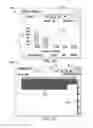 Fig. 63 - Building energy management system with energy analytics