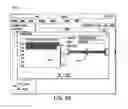 Fig. 64 - Building energy management system with energy analytics