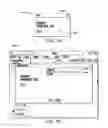 Fig. 67 - Building energy management system with energy analytics