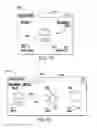 Fig. 69 - Building energy management system with energy analytics