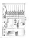 Fig. 75 - Building energy management system with energy analytics