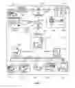 Fig. 06 - Systems and methods for providing network connectivity and remote monitoring, optimization, and control of pool/spa equipment