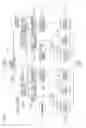 Fig. 04 - Servo control apparatus having function of sensorless controlled stop