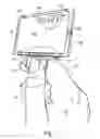 Fig. 02 - Finger-wearable devices and associated systems