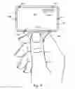 Fig. 07 - Finger-wearable devices and associated systems