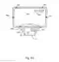 Fig. 08 - Finger-wearable devices and associated systems