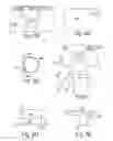 Fig. 09 - Finger-wearable devices and associated systems