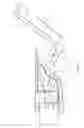 Fig. 12 - Electronic devices having ventilation systems with antennas