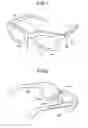 Fig. 02 - ELECTRONIC DEVICE