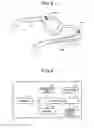 Fig. 03 - ELECTRONIC DEVICE