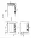 Fig. 06 - ELECTRONIC DEVICE