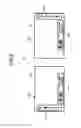 Fig. 07 - ELECTRONIC DEVICE