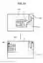 Fig. 09 - ELECTRONIC DEVICE