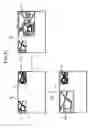 Fig. 10 - ELECTRONIC DEVICE