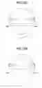 Fig. 12 - ELECTRONIC DEVICE