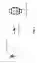 Fig. 02 - Systems and methods for determining input movement