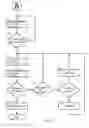 Fig. 06 - DEVICE, DEVICE CONTROL METHOD