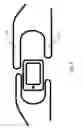 Fig. 07 - DEVICE, DEVICE CONTROL METHOD
