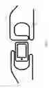 Fig. 08 - DEVICE, DEVICE CONTROL METHOD