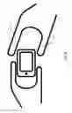 Fig. 09 - DEVICE, DEVICE CONTROL METHOD