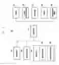 Fig. 02 - AUTOMOTIVE CONTROL SYSTEM AND METHOD FOR OPERATING THE SAME