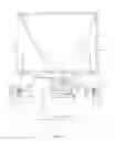 Fig. 02 - Interactive display systems