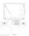 Fig. 03 - Interactive display systems