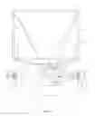 Fig. 04 - Interactive display systems
