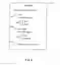 Fig. 07 - Toggling between presentation and non-presentation of representations of input