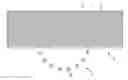 Fig. 01 - DUAL-MEDIA VISUAL INDICATOR