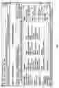 Fig. 02 - Automated changing of a content set displaying in a designated display area of a webpage displaying on a display screen of a browser