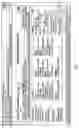 Fig. 04 - Automated changing of a content set displaying in a designated display area of a webpage displaying on a display screen of a browser