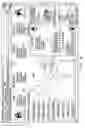 Fig. 07 - Automated changing of a content set displaying in a designated display area of a webpage displaying on a display screen of a browser