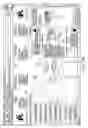 Fig. 08 - Automated changing of a content set displaying in a designated display area of a webpage displaying on a display screen of a browser