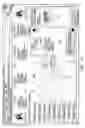 Fig. 09 - Automated changing of a content set displaying in a designated display area of a webpage displaying on a display screen of a browser
