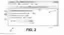 Fig. 03 - User interface rendering performance