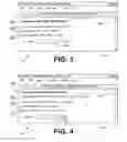 Fig. 04 - User interface rendering performance