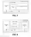 Fig. 07 - User interface rendering performance