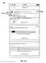 Fig. 07 - Presenting suggestion content in reaction to content generation