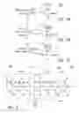 Fig. 07 - Apparatuses and methods for encoding and decoding of signal lines for multi-level communication architectures