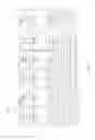 Fig. 06 - Sliding-window multi-class striping
