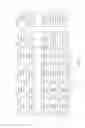 Fig. 07 - Sliding-window multi-class striping