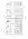 Fig. 22 - Sliding-window multi-class striping