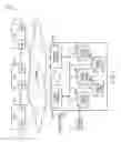 Fig. 02 - Dynamic Weighting for Distributed Parity Device Layouts