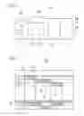 Fig. 02 - Method of estimating a process duration for an image reproduction job