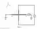 Fig. 02 - Magnetic random number generator
