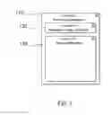 Fig. 02 - Unified operating system for distributed computing
